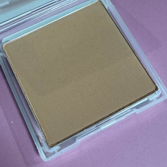 Mary Kay Products & Freebies NIB - Picture 13 of 15